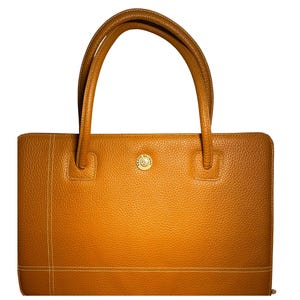 Balmain bag vintage - Etsy 日本