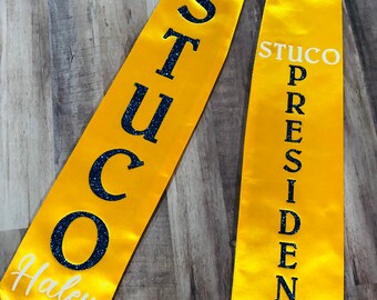 Download Student Council Etsy