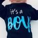 see more listings in the Baby Boy section