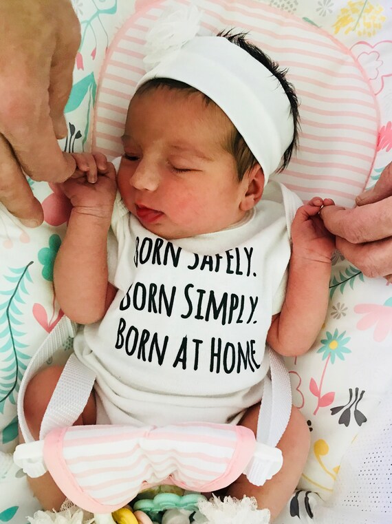 birth baby clothes