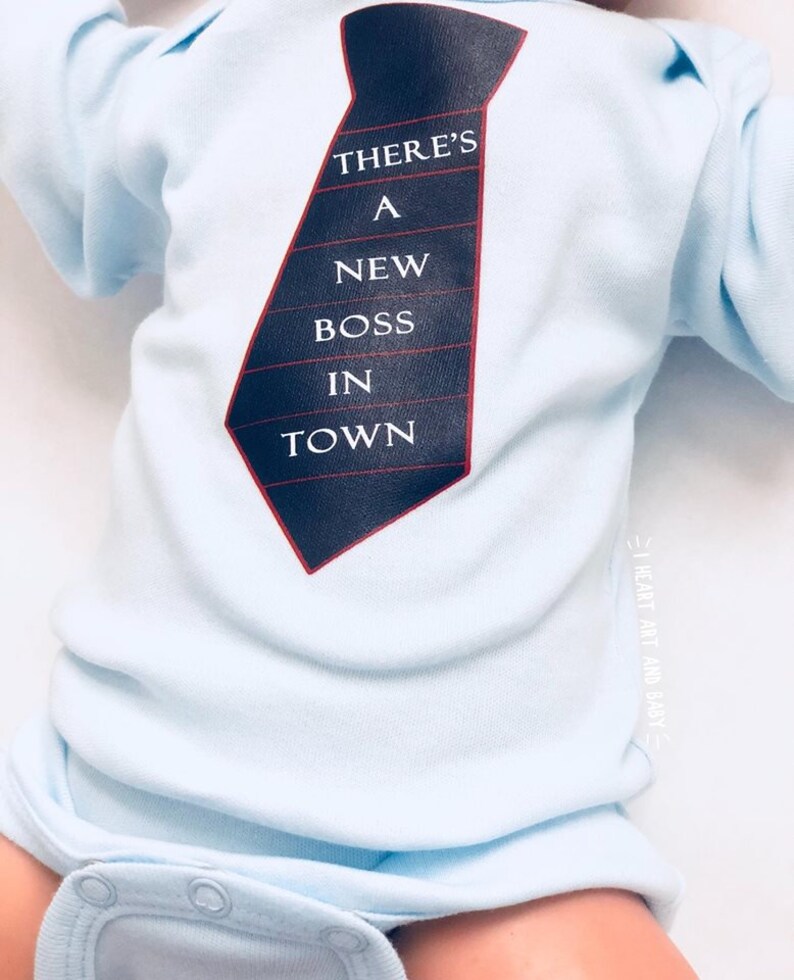 funny-baby-boy-outfit-new-boss-in-town-boy-shirt-baby-boy-etsy