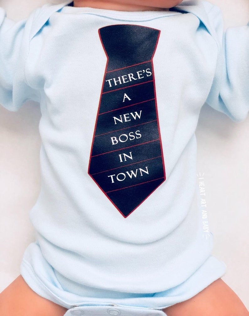 funny-baby-boy-outfit-new-boss-in-town-boy-shirt-baby-boy-etsy