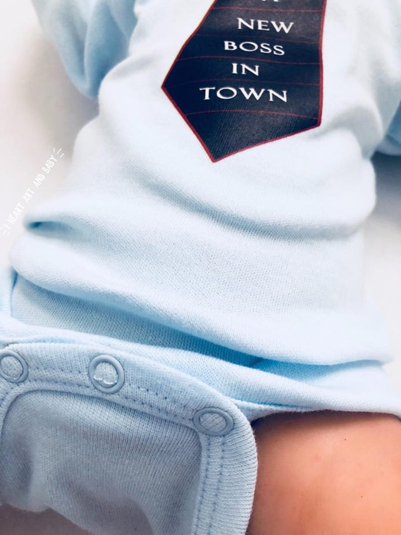 funny-baby-boy-outfit-new-boss-in-town-boy-shirt-baby-boy-etsy