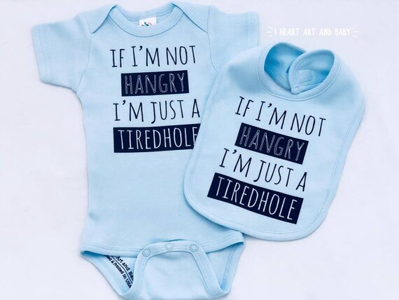 newborn boy bibs