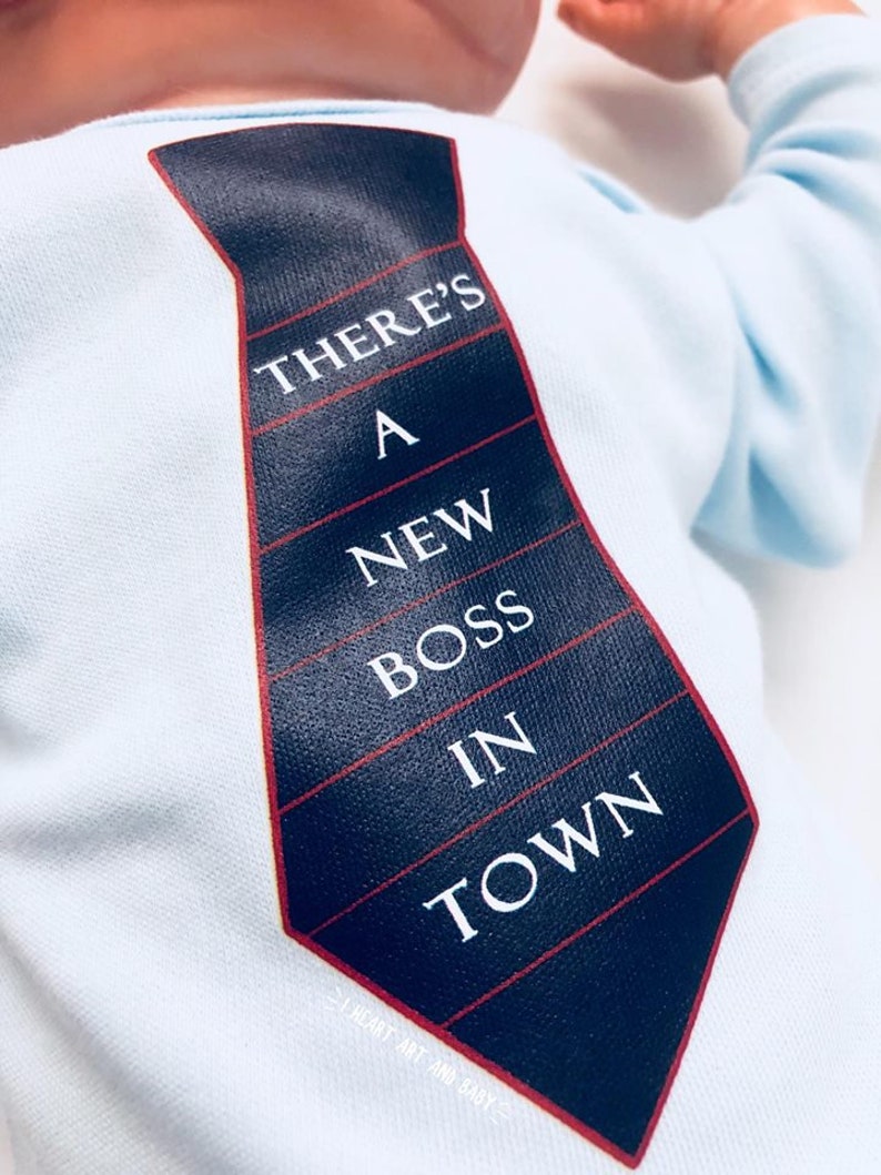 funny-baby-boy-outfit-new-boss-in-town-boy-shirt-baby-boy-etsy