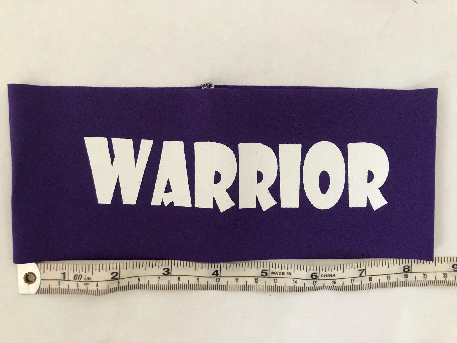NINJA WARRIOR Headbands Best Selling Bulk Headbands for Boys Etsy