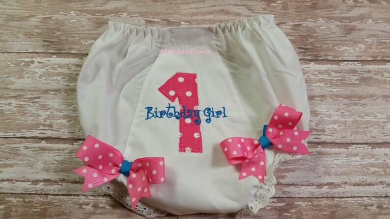 Hot Girl In A Diaper