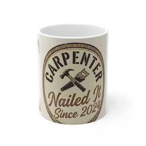 Cuaderno de tapa dura Tech Archive para mamás programadoras profesionales - Cuaderno estético para desarrolladores de software - Regalo para programadores