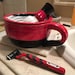 ShaveTimeContinuum