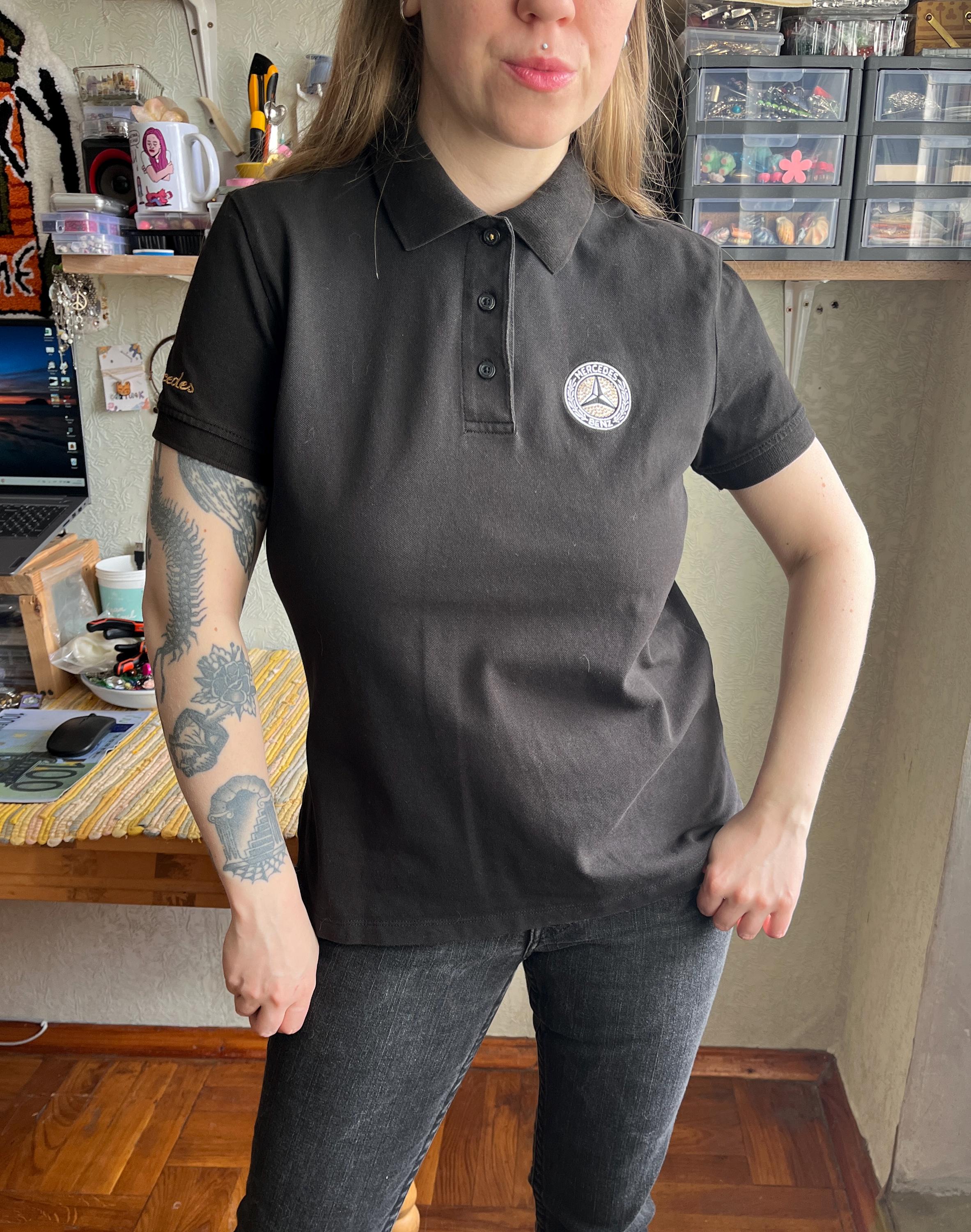Y2k polo shirt - Etsy España