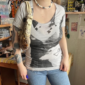Y2k Diesel Tshirt - Etsy