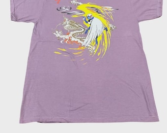Vintage Gatchaman Promotional Japanese Anime