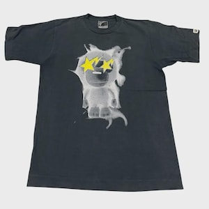 Nigo Era Bape - Etsy