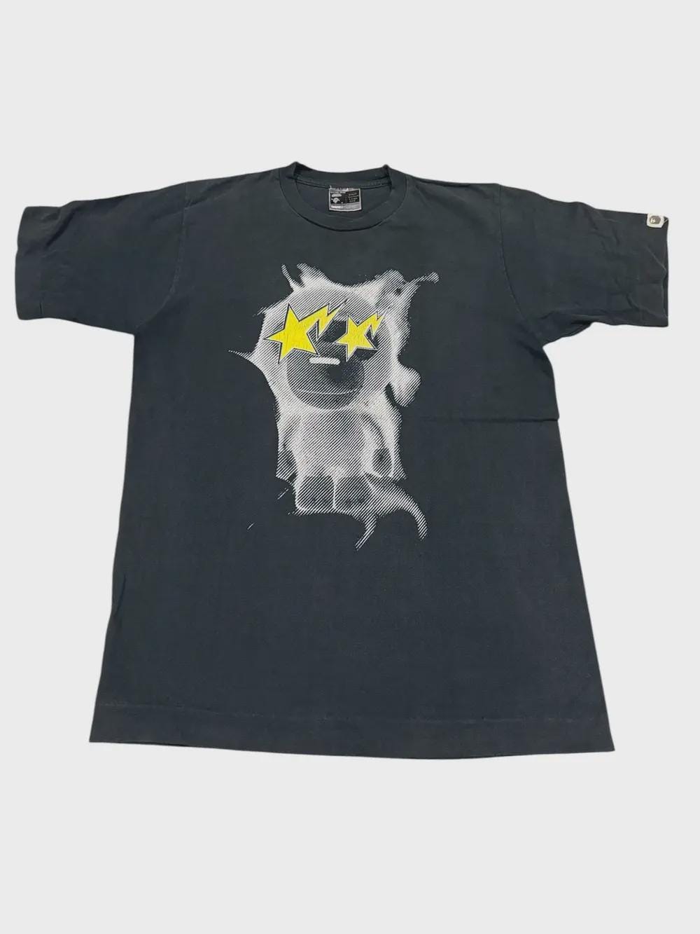 Buy Nigo Online In India - Etsy India