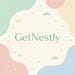 GetNestly store logo