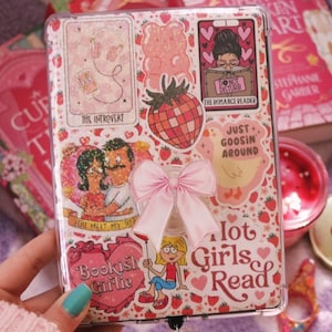 May include: A set of three ceramic mugs with a speckled, matte finish. The mugs are in shades of cream, light gray, and dark gray. Each mug has a simple, minimalist design and a rounded handle.