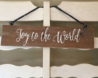 merry christmas sign christmas sign rustic christmas etsy rustic christmas sign