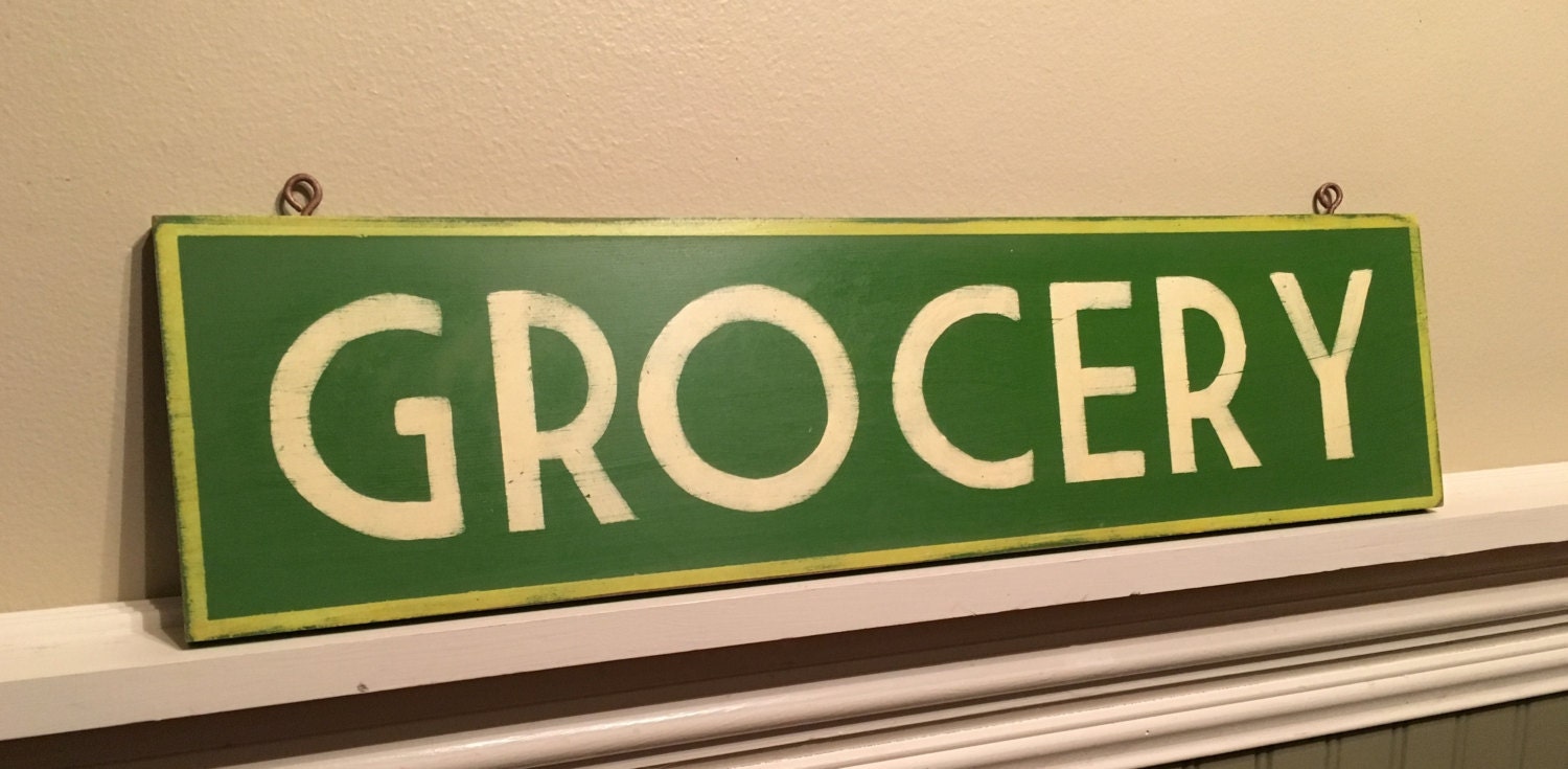 Lalo’s Grocery
