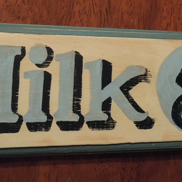 5 Cent Sign - Etsy
