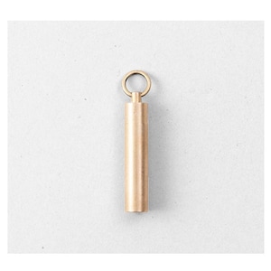 Diary TRAVELER&#39;s notebook Brass Ink Cartridge