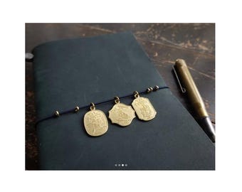 Journey Diary The Superior Labor TSL Charm Kurashiki