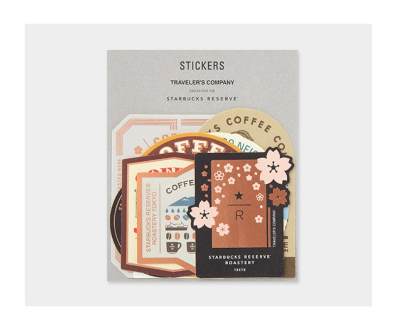 Starbucks reserve - Etsy 日本