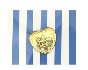 TRAVELER'S COMPANY Traveler's Factory Kyoto Limited Edition