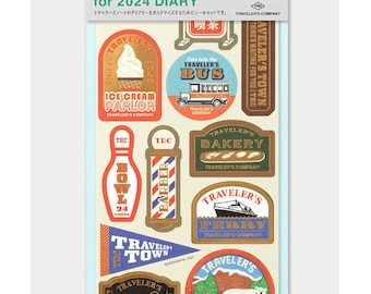 Le Noir - Porte Stylo En Cuir De Vache Fait à La Main Pour Un Stylo