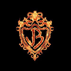 Jonas Brothers The Burning Up Tour PNG