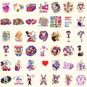 Tadc - Etsy 日本
