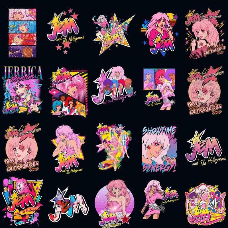 Gem Cartoon Png - Etsy