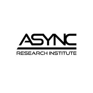 ASYNC - Backrooms Research PNG