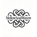 MellowSoulWoven store logo