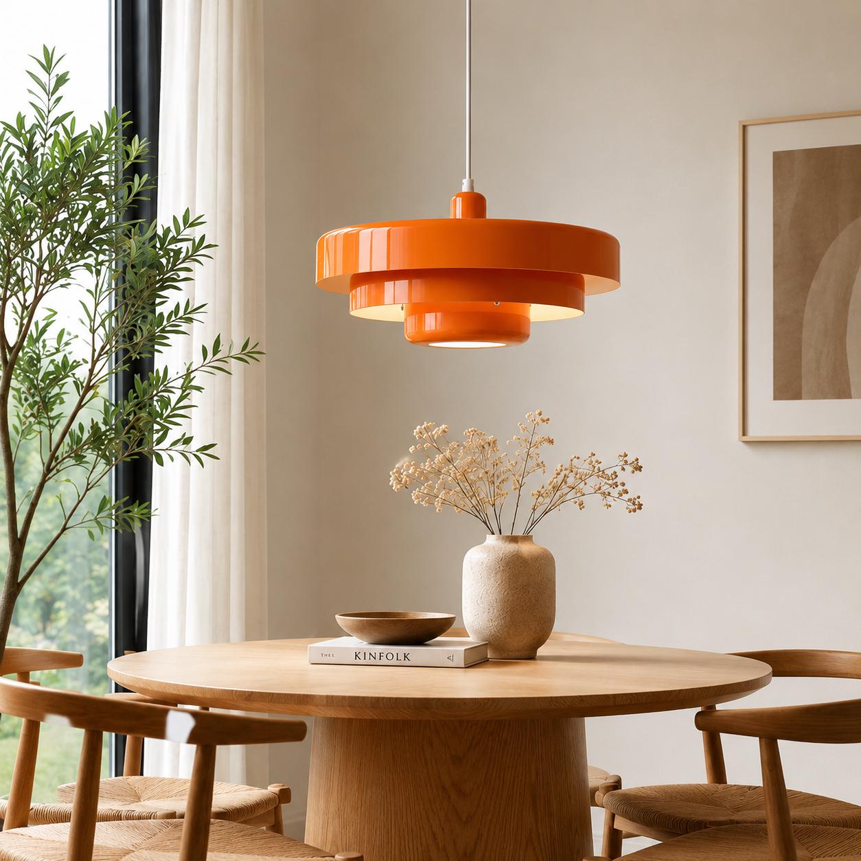 70s 和ヴィンテージ　昭和レトロ　ミッドセンチュリー　ガラス照明　壁付けライト 70s light fixture - Etsy 日本