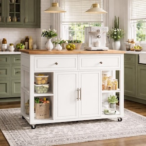 May include: A distressed wooden sign with the words "Welcome to our home" in white. The sign has a rustic finish, ideal for adding a welcoming touch to any home's entrance.