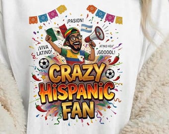 San Antonio Basketball Fiesta PNG, maskotka kibica drużyny Hispanic Spurs z wizerunkiem kojota, grafika koszykarska z motywem tequili i tacos, plik cyfrowy 300 DPI