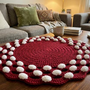 May include: A set of three ceramic mugs with a speckled, matte finish. Each mug features a different color: light blue, cream, and gray. The mugs have a simple, modern design and a comfortable handle. Perfect for coffee or tea.