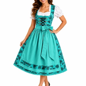 seafoam green prom dress seafoam green prom dress Colette CL5275 Dress