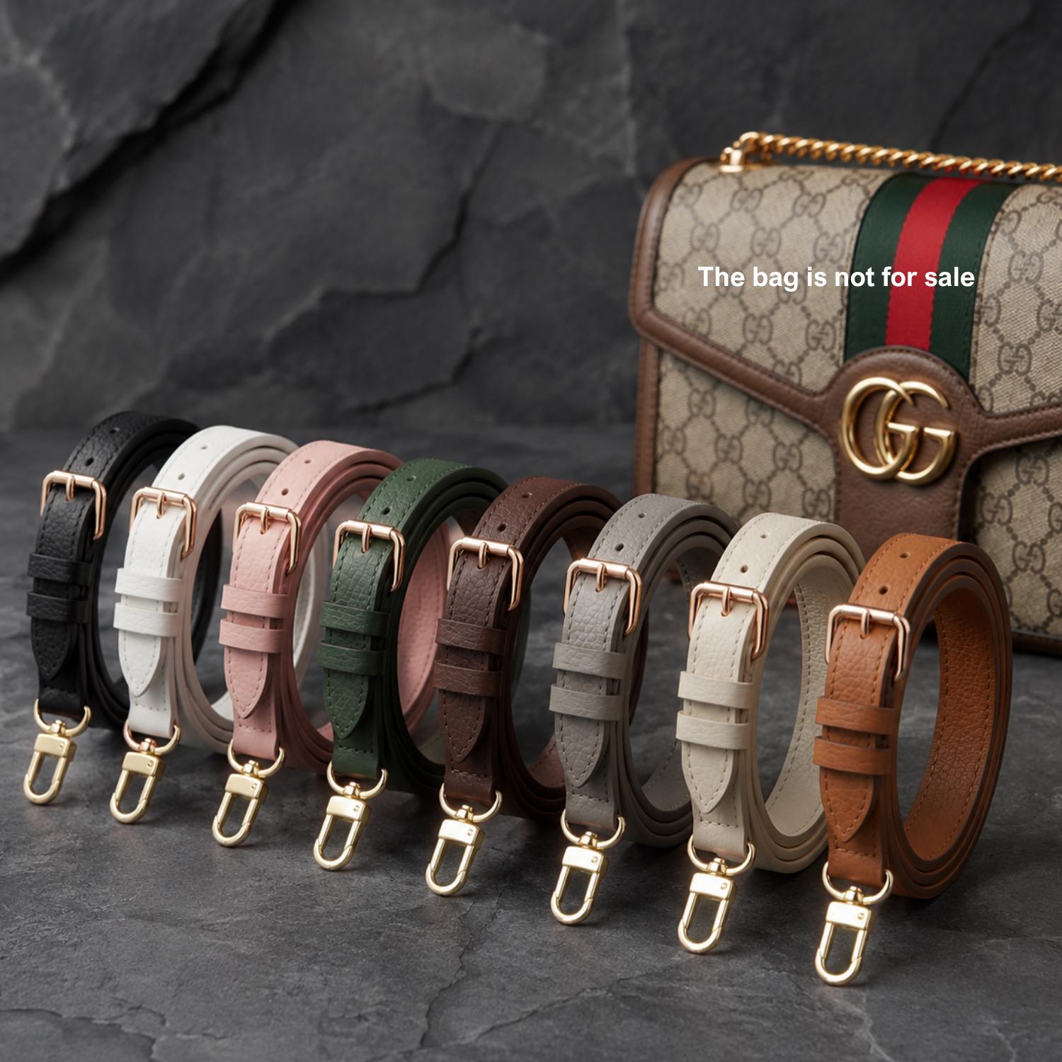 Strap for Gucci Ophidia - Etsy