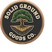Matthew