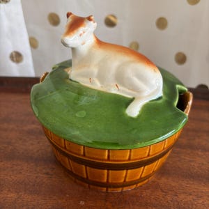 Secla Portugal Dish - Etsy