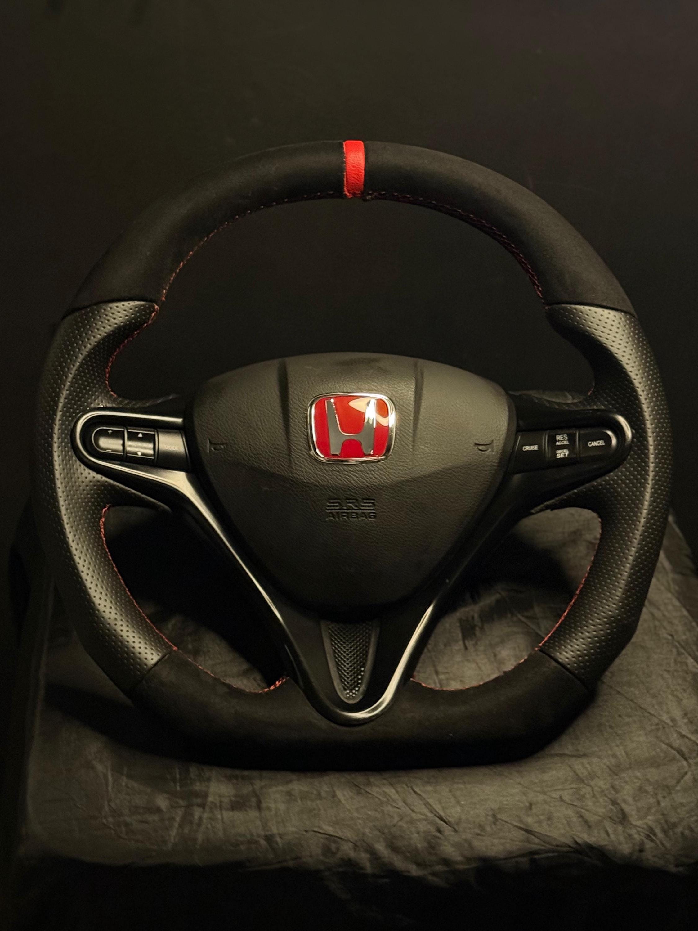 Civic type r badge - Etsy 日本