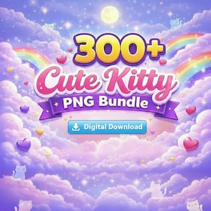 Puede incluir: Un letrero de madera rústico con el texto "Welcome to our home" en letras blancas. El letrero presenta un acabado envejecido y un diseño sencillo y acogedor, perfecto para la puerta de entrada.