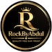 Abdul