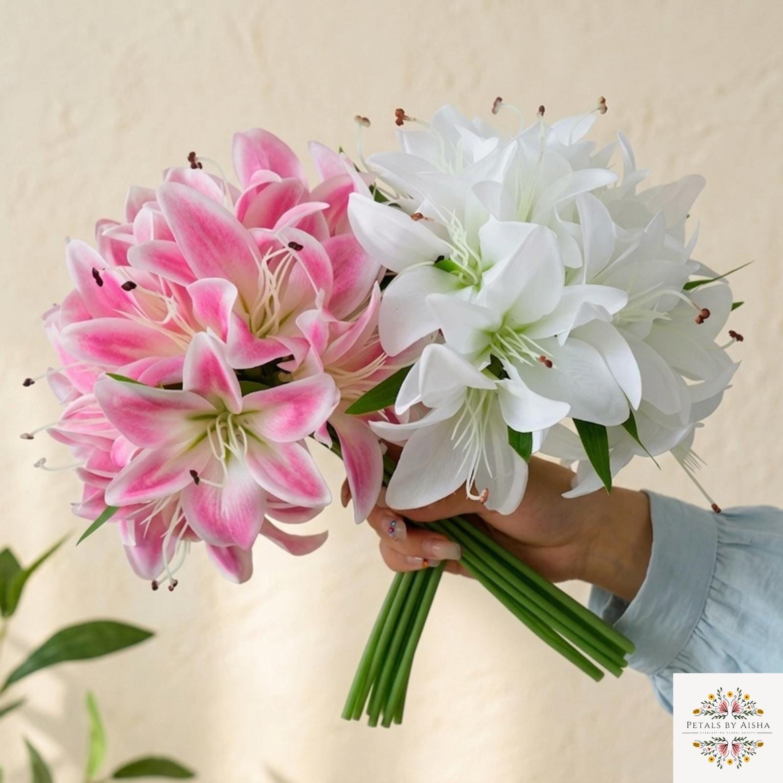 Artificial flowers - Etsy 日本