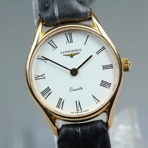 Longines rodolphe - Etsy 日本