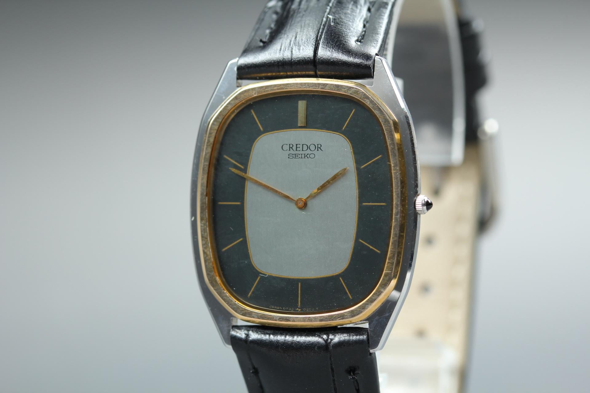 Jean lassale watch - Etsy 日本