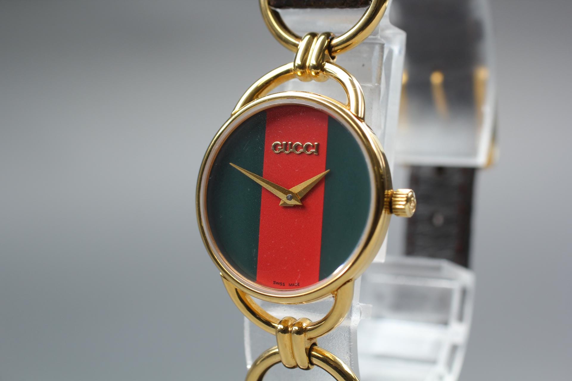 Vintage gucci - Etsy 日本