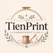 Tien