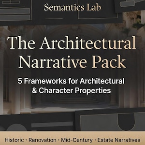 Könnte beinhalten: Drei Keramikbecher mit cremefarbener, gesprenkelter Glasur. Jeder Becher zeigt ein handgemaltes Blumenmuster in Blau-, Grün- und Gelbtönen. Die Becher haben eine einfache, abgerundete Form und einen Griff.